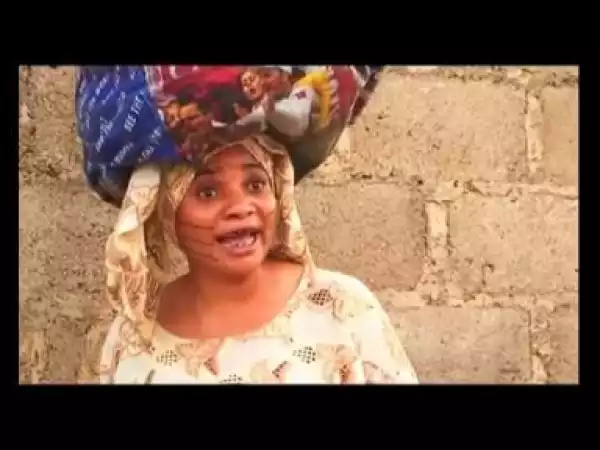 Video: A GIDAN HAYA - NIGERIAN MOVIES 2018|LATEST HAUSA FILMS|HAUSA MOVIES 2018|HAUSA COMEDY MOVIE 2018